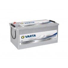 Varta Professional DC 12V/230Ah